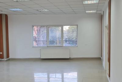 Spatiu de inchiriat | Pretabil birouri | - 10