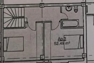 DUMBRAVITA Kaufland- 3 Camere - 2 Nivele - 2 Locuri parcare - 3