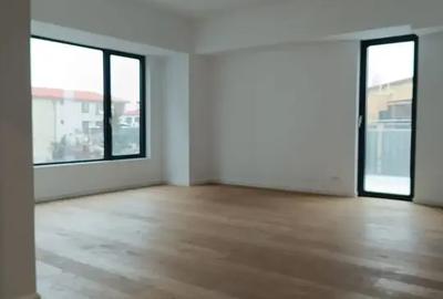 Aviației Apartament 3 camere Lux cu Terasă și Dotări Moderne - 2