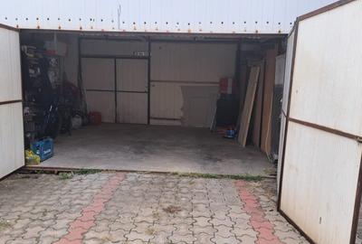 Apartament 4 camere la casa zona Aradul Nou - ID : RH-41579-property - 35