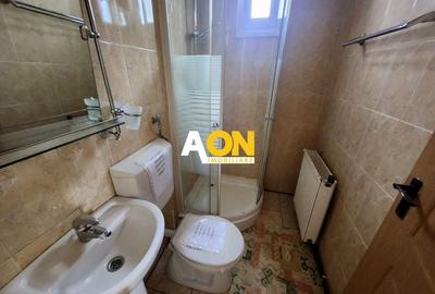 De vanzare casa 3 camere, 719mp teren, Cetate - 8