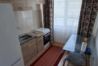 Apartament cu 2 camere decomandat în Tătărași - 5