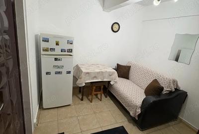 Garsonieră semidecomandată în Sărari - 5