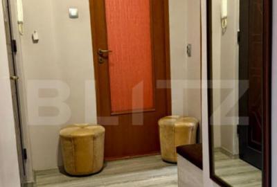 Apartament 1 camera, zona Centrala - 9