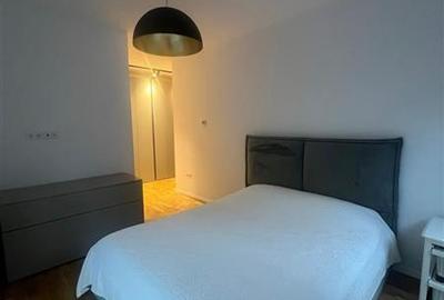 Elegant si distinctiv, Central, Brasov - 4