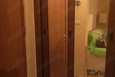 Garsonieră decomandată în Anda - 6