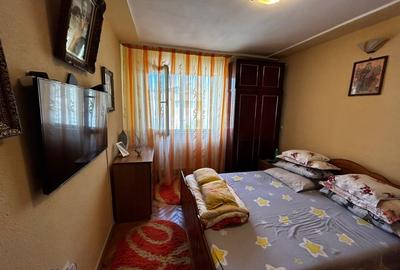 Apartament 2 camere confort 1, zona Obor. - 8
