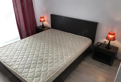 Garsoniera Mihai Viteazu et.1 conf.1parcare privata Garsoniera Mihai Viteazu et.1 conf.1parcare privata - 2