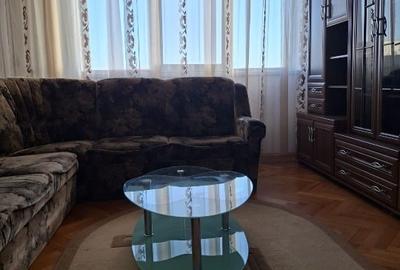 Apartament de inchiriat - 6