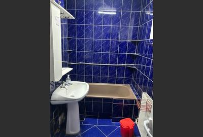 COMISION 0%!!Apartament 2 camere, zona ultracentrală - 6