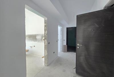 Neofort 56 Faza2 AP 4 CAMERE DECOMANDAT 12” METROU, INCALZIRE PARDOSEALA, DEZV Neofort 56 Faza2 AP 4 CAMERE DECOMANDAT 12” METROU, INCALZIRE PARDOSEALA, DEZV - 3