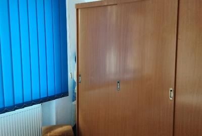 Apartament 2 camere ultracentral - 3