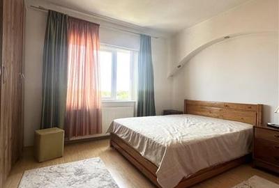 Casa S+P+1E cu Teren de 854 mp, Pretabila pentru Doua Familii - 43