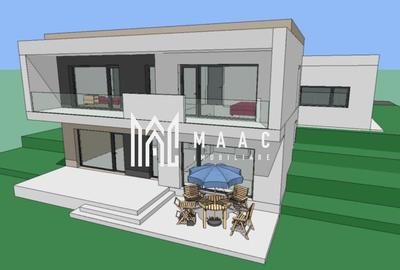 Casa 5 camere I Cartierul Tineretului - 500 MP Teren I Șelimbar - 4