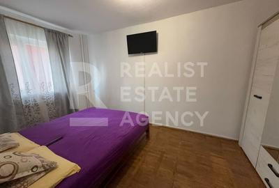 Vânzare, apartament, 2 camere, plus anexă - 5