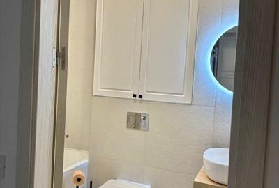 3 camere | PET FRIENDLY - Parcului 20, Domenii, Expozitiei, 1 Mai, Herastrau - 10