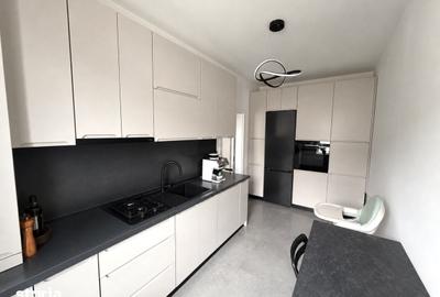 Apartament cu 4 camere decomandat în Ciarda Roșie - 15