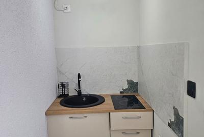 Spațiu comercial, de 188 mp, în Goranu - 13