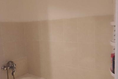 Garsoniera MODERNA Drumul Taberei  - 2 min. metrou Valea Ialomitei - 5