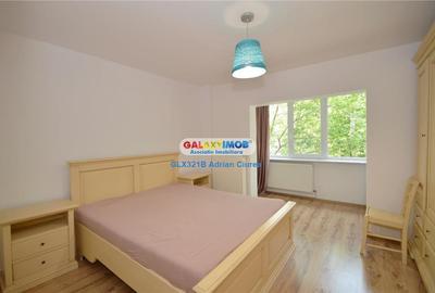 Apartament cu 2 camere decomandat în Decebal - 7
