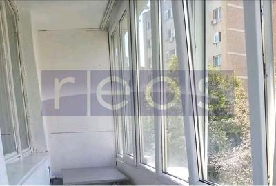 VANZARE 4 CAMERE TINERETULUI DECOMANDAT - 19