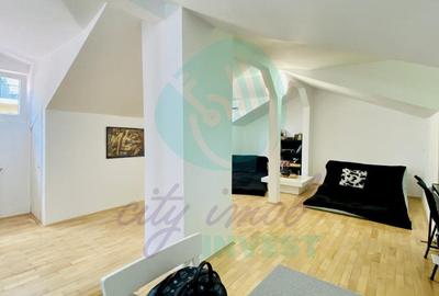 Casă individuală cu 10 camere circular cu Canalizare în Pache Protopopescu - 17