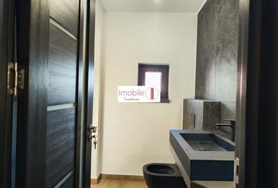 Casă cu 4 camere cu Canalizare în Bună Ziua - 18