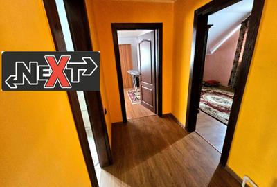 Vila zona ciritei - 8