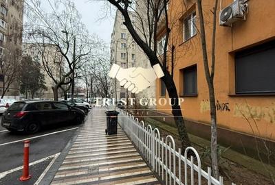 3 camere Rahova | Centrala imobil | Bloc izolat | - 10