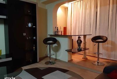 Apartament cu 3 camere decomandat în Ultracentral - 5