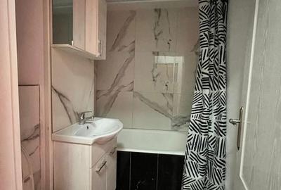 Garsonieră în Central - 9