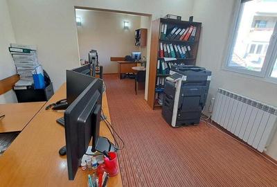 Casa zona Decebal - 4