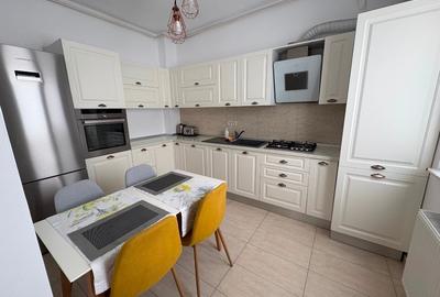 Apartament nou 2 camere de închiriat Pantelimon - 4