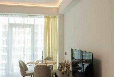Apartament cu 2 camere decomandat în Nord - 13