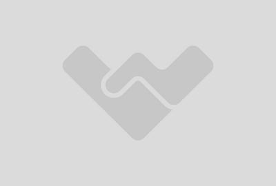 Apartament cu 4 camere decomandat în Central - 8