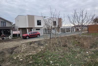 Teren Construcții intravilan de 19000 mp, în Lazu - 2