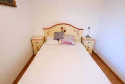 Apartament cu 2 camere decomandat, mobilat în P-ța Unirii - 10