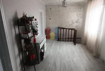 Vila, P+ 1, zona Chercea, Boltari +Lemn - 15