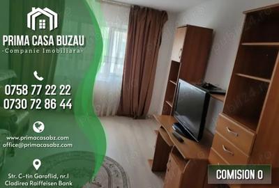 Apartament cu 2 camere in zona Dorobanti 1 Confort 1 decomandat renovat mobilat utilat