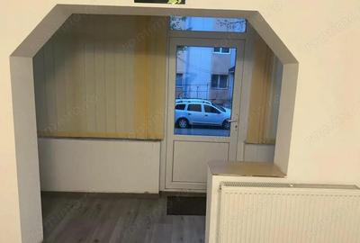 Apartament 2 camere, 75 mp, zona Craiovita Noua - 3