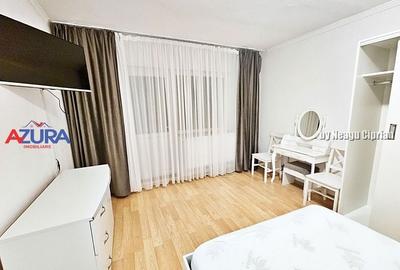 Garsonieră modernă – etaj 1 – Tudor Vladimirescu, lângă Argeș Mall - 1