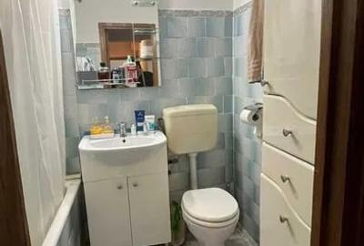 Apartament cu 2 camere decomandat, mobilat în Ozana - 8