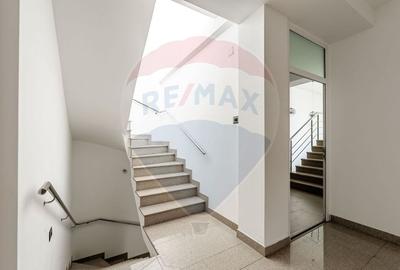 Casă cu 19 camere cu Piscina în Malul Mureșului - 11