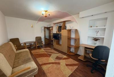 Apartament cu 3 camere de inchiriat - 5