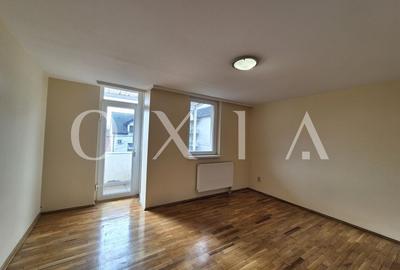 AX973 Complexul Studentesc, Spatiu Pentru Birouri - 4