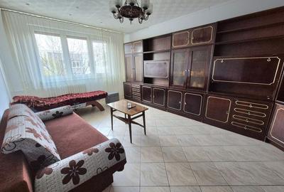 Apartament 2 camere-300m Metrou Raul Doamnei - 4