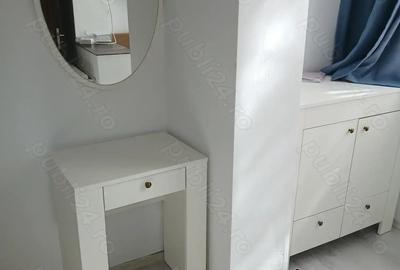 Dau in chirie apartament 2 camere Oradea - 6