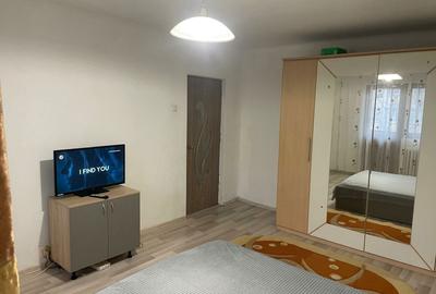 Garsonieră în Făcăi - 5