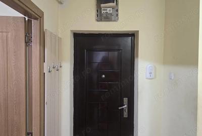 Garsonieră decomandată în Dacia - 10