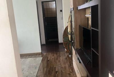 Ultracentral. Direct propietar - 4